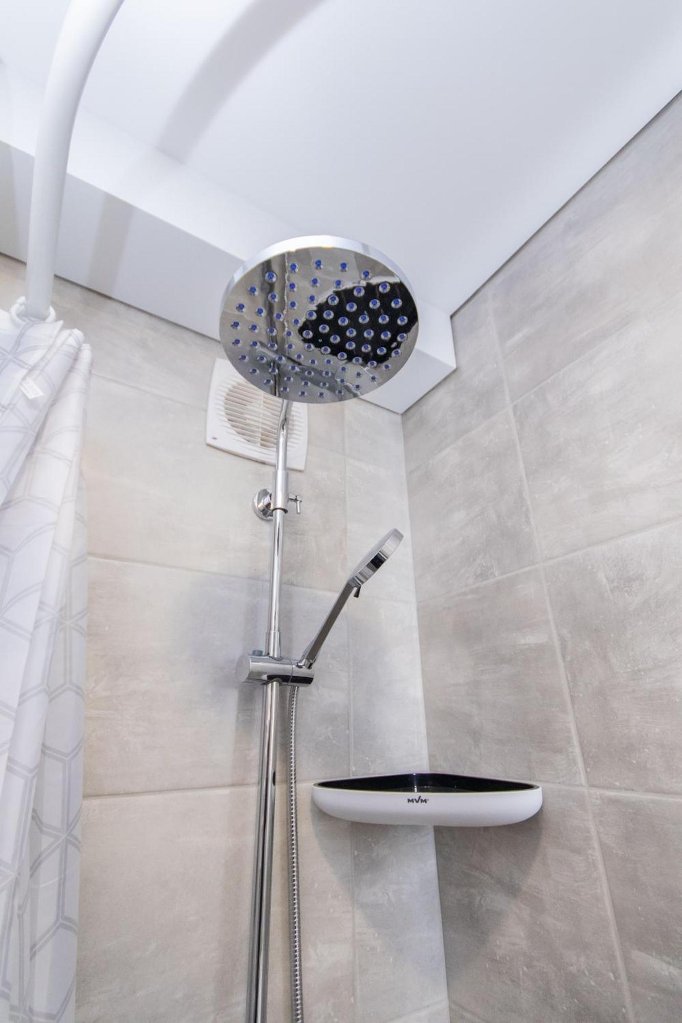 Cityapartments Kyiv Vokzalna エクステリア 写真