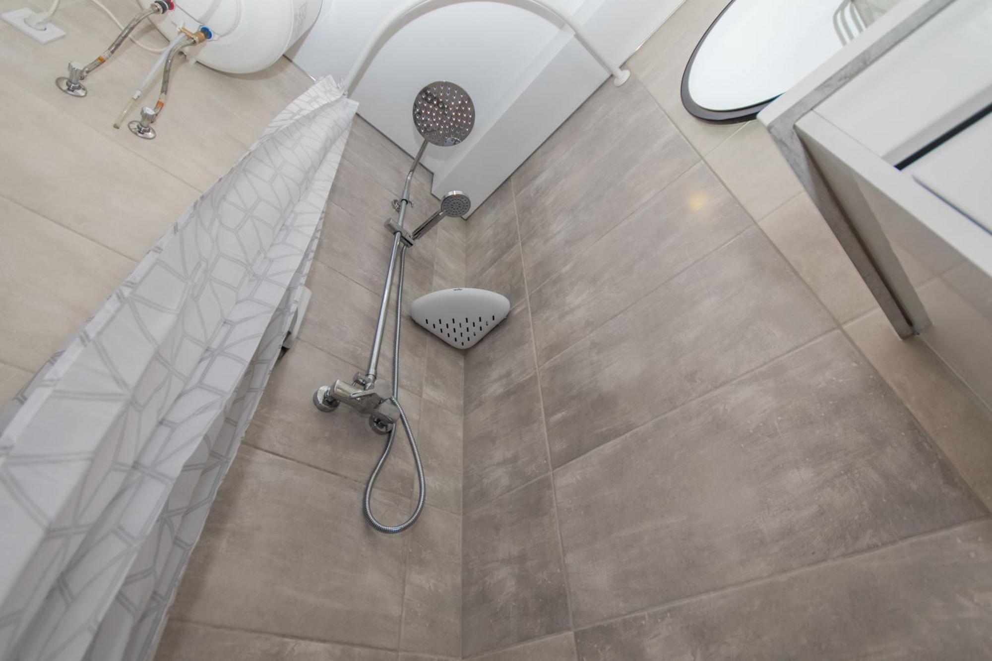 Cityapartments Kyiv Vokzalna エクステリア 写真