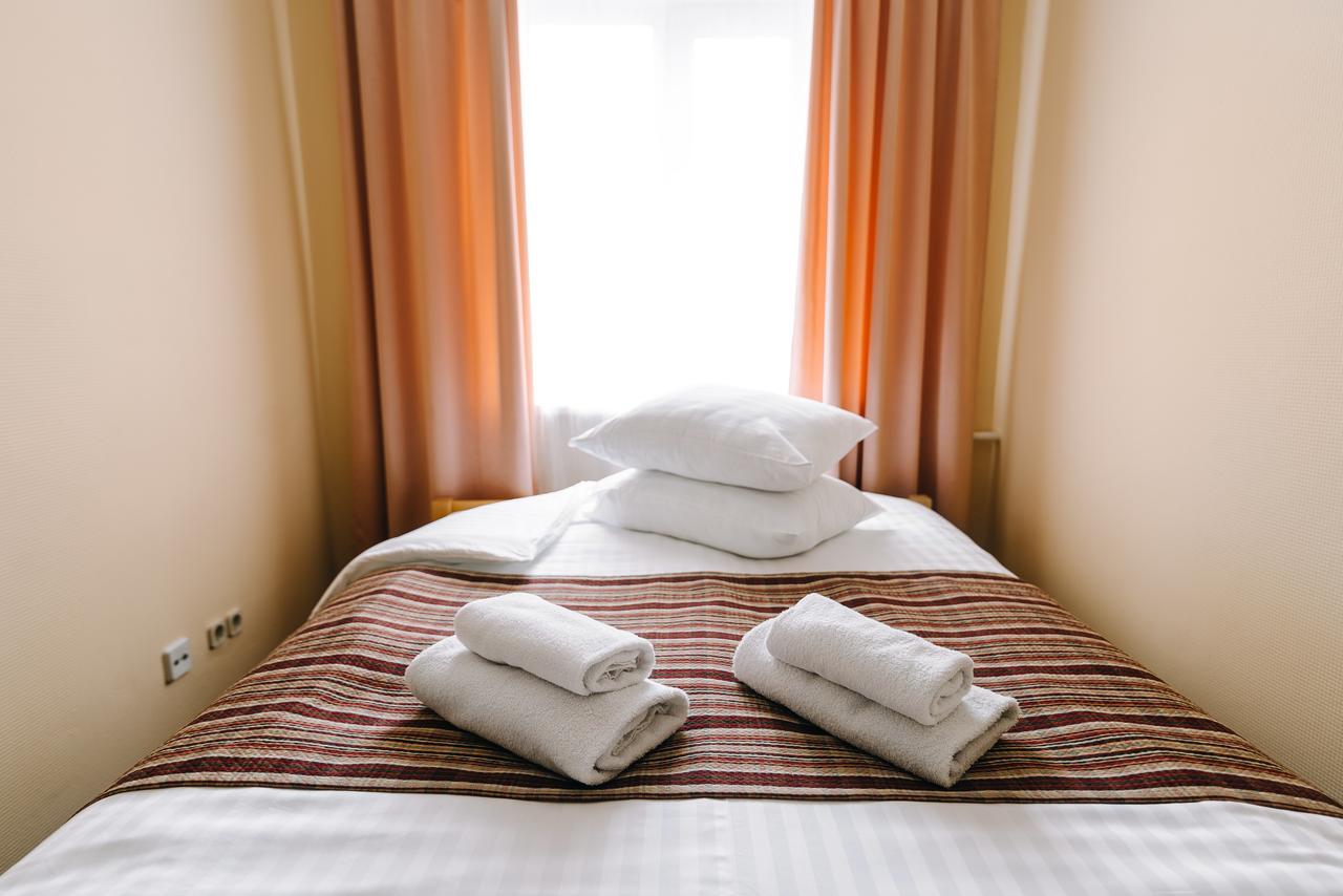 Cityapartments Kyiv Vokzalna エクステリア 写真